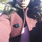 sunshine_90 Profile Picture