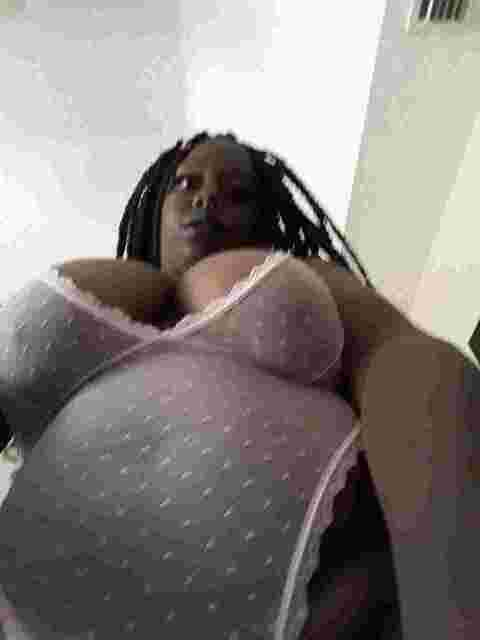 Video leaks sunshine_90