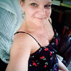 sunshine_fever813 Profile Picture
