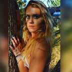 sunshine_honey (Sunshine Honey [VIP]) free OnlyFans content 

 profile picture