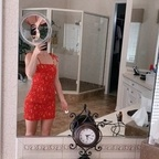 Onlyfans leaks sunshine_pixie 

 profile picture
