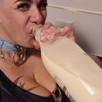 sunshineandlollipopsau Profile Picture