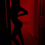 Free access to (sunshineandrainbows05) Leaked OnlyFans 

 profile picture