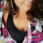 sunshineandsmiles (Genevieve Ruby) OnlyFans Leaked Videos and Pictures 

 profile picture