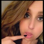 Onlyfans leaked sunshinearies 

 profile picture