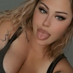 Onlyfans leak sunshinebabexx 

 profile picture