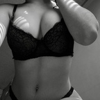 Free access to (sunshinebby24) Leaks OnlyFans 

 profile picture