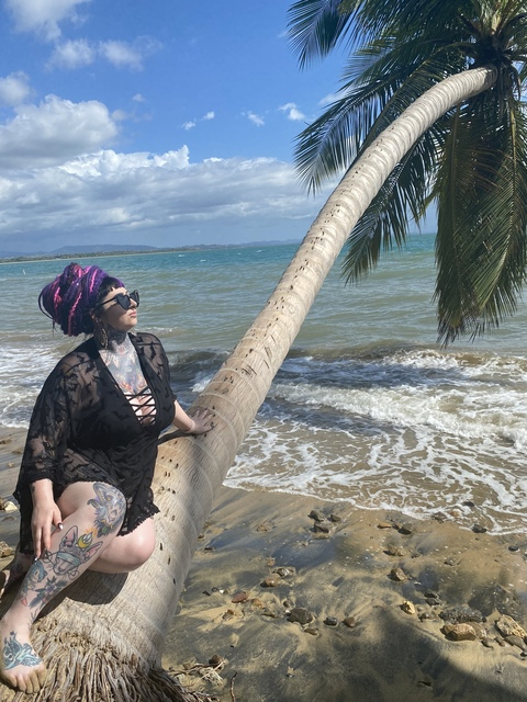 Video leaks sunshineblack