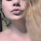 Stacie Sunshine sunshinecupid Leaks OnlyFans 

 profile picture