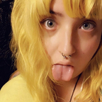 Onlyfans leak sunshinedaydream 

 profile picture