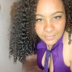 sunshinedom (SunshineDom) OnlyFans Leaked Pictures & Videos 

 profile picture