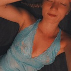 sunshineee69 OnlyFans Leaked 

 profile picture