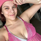 sunshinegirl303 OnlyFans Leaked 

 profile picture