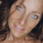 Onlyfans leaked sunshinegirl7 

 profile picture