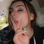 sunshinekiss (sunshine) free OnlyFans Leaked Pictures and Videos 

 profile picture