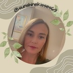 SunshineKisses69 @sunshinekisses69 Leaked OnlyFans 

 profile picture