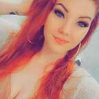 Free access to (@sunshinelola) Leaked OnlyFans 

 profile picture