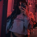 sunshinemads (mads) OnlyFans content 

 profile picture