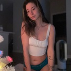 sunshinepeachh (A) OnlyFans Leaked Content 

 profile picture