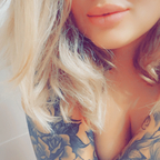 Download sunshineray22 OnlyFans content for free 

 profile picture