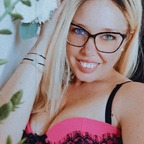 sunshinerose86 Profile Picture