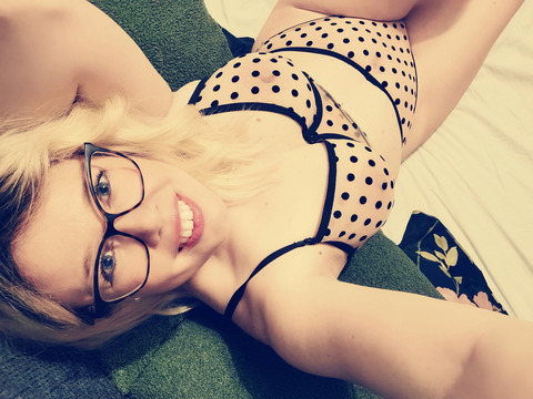 Video leaks sunshinerose86