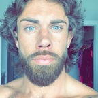 Onlyfans leaks sunshinescotty 

 profile picture