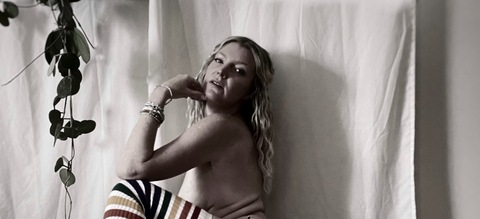 Video leaks sunshinesunbath