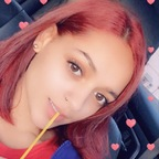 sunshinexox OnlyFans Leaks 

 profile picture