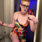 sunshinexoxo32 OnlyFans Leak 

 profile picture