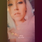 Onlyfans leak sunshininbabe 

 profile picture