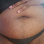 Onlyfans leaked sunsoutbelliesout 

 profile picture