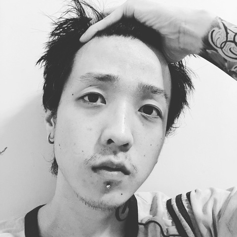 Video leaks suntheasianboi