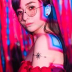 Sunty sunty_g Leaked OnlyFans 

 profile picture