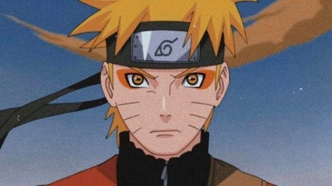 Video leaks sunuzumaki