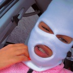 Onlyfans leaks suomiluvsyou 

 profile picture