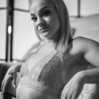 suonpaameri Profile Picture