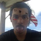 sup3rst4r (Superstar) OnlyFans Leaks 

 profile picture