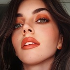 Onlyfans leaks sup3rsw33tvanilla 

 profile picture
