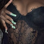 Onlyfans leak supaflyfairy 

 profile picture