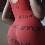 supaloooooooooong OnlyFans Leaked Photos and Videos 

 profile picture