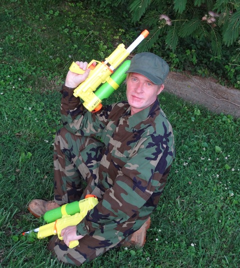 Video leaks supasoakyou