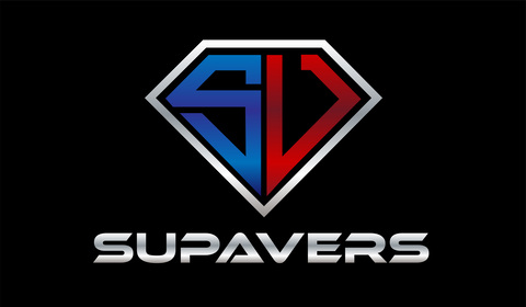 Video leaks supavers