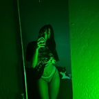 Amanda😈 super.soakaa19 Leaked OnlyFans 

 profile picture