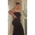 Onlyfans leaked super96.soaker19 

 profile picture