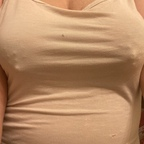 super_easy_8789 (Valentina) free OnlyFans Leaked Pictures and Videos 

 profile picture