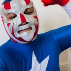 super_heroix (Heroix) free OnlyFans Leaked Pictures & Videos 

 profile picture