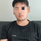 Super_kry super_kry Leaked OnlyFans 

 profile picture