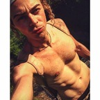 Download superbasss OnlyFans videos and photos for free 

 profile picture