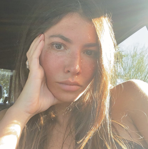 Video leaks superbinx